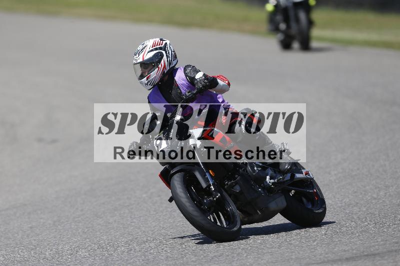 /27 24.07.2026  Speer Racing ADR/Rookies/9